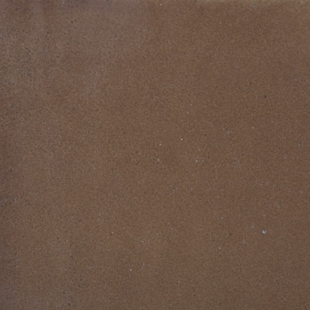 peinture-sur-porcelaine-couleur-rachel-plantier-cannelle-100-grammes-couleur-porcelaine-cuisson-800°C-860°C-china-painting-color