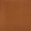peinture-sur-porcelaine-couleur-rachel-plantier-caramel-50-grammes-couleur-porcelaine-cuisson-800°C-860°C-china-painting-color