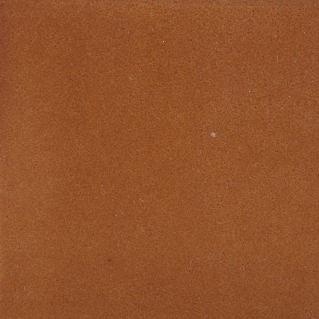 peinture-sur-porcelaine-couleur-rachel-plantier-caramel