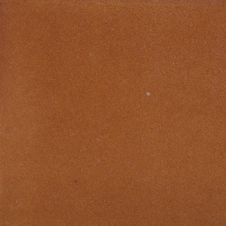 peinture-sur-porcelaine-couleur-rachel-plantier-caramel-100-grammes-couleur-porcelaine-cuisson-800°C-860°C-china-painting-color