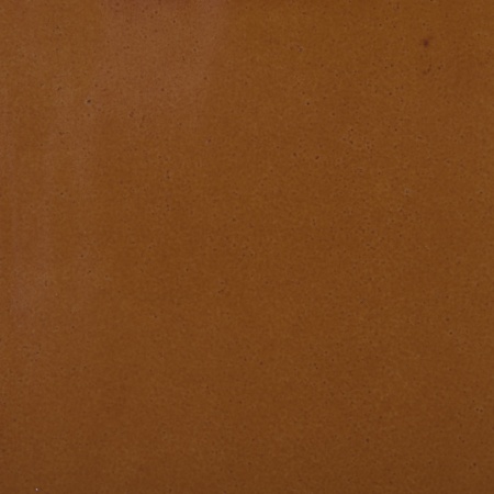 peinture-sur-porcelaine-couleur-rachel-plantier-chamois