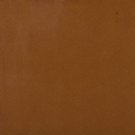 peinture-sur-porcelaine-couleur-rachel-plantier-chamois-100-grammes-couleur-porcelaine-cuisson-800°C-860°C-china-painting-color