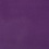 peinture-sur-porcelaine-couleur-rachel-plantier-violet-clair-10-grammes