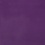 peinture-sur-porcelaine-couleur-rachel-plantier-violet-clair-5-grammes