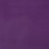 peinture-sur-porcelaine-couleur-rachel-plantier-violet-clair-50-grammes