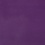 peinture-sur-porcelaine-couleur-rachel-plantier-violet-clair-100-grammes