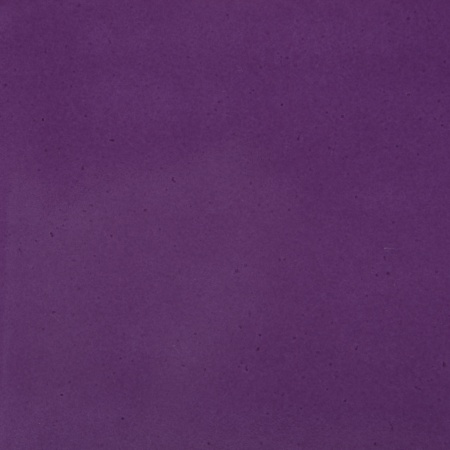 peinture-sur-porcelaine-couleur-rachel-plantier-violet-clair-5-grammes