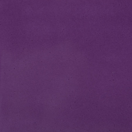 peinture-sur-porcelaine-couleur-rachel-plantier-violet-clair-50-grammes