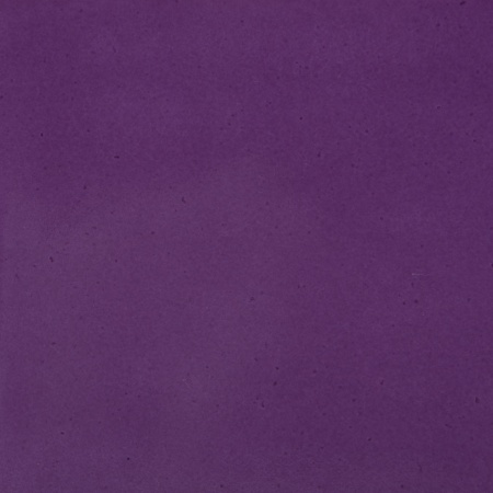 peinture-sur-porcelaine-couleur-rachel-plantier-violet-clair-100-grammes