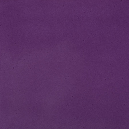 peinture-sur-porcelaine-couleur-rachel-plantier-violet-clair