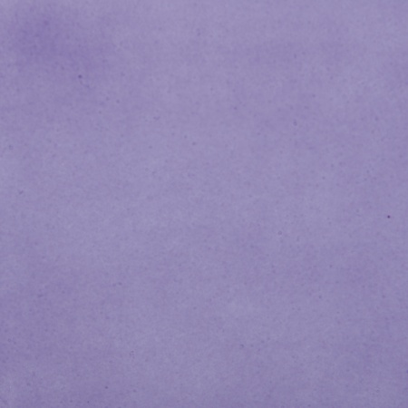 peinture-sur-porcelaine-couleur-rachel-plantier-lavande-100-grammes-couleur-porcelaine-cuisson-800°C-860°C-china-painting-color