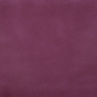 Vieux Rose