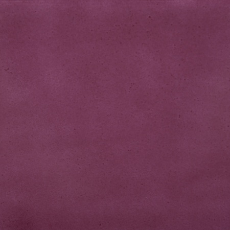 peinture-sur-porcelaine-couleur-rachel-plantier-vieux-rose-100-grammes-couleur-porcelaine-cuisson-800°C-860°C-china-painting-color