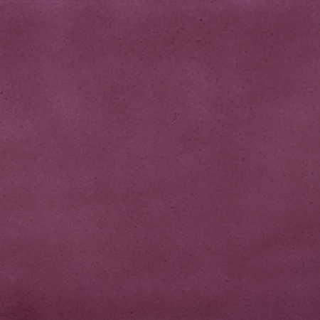 peinture-sur-porcelaine-couleur-rachel-plantier-vieux-rose