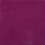 peinture-sur-porcelaine-couleur-rachel-plantier-fuchsia-fonce-50-grammes-couleur-porcelaine-cuisson-800°C-860°C-china-painting-color