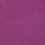 peinture-sur-porcelaine-couleurs-rachel-plantier-fuchsia-clair-5-grammes-couleur-porcelaine-cuisson-800°C-860°C-china-painting-color