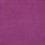 peinture-sur-porcelaine-couleurs-rachel-plantier-fuchsia-clair-10-grammes