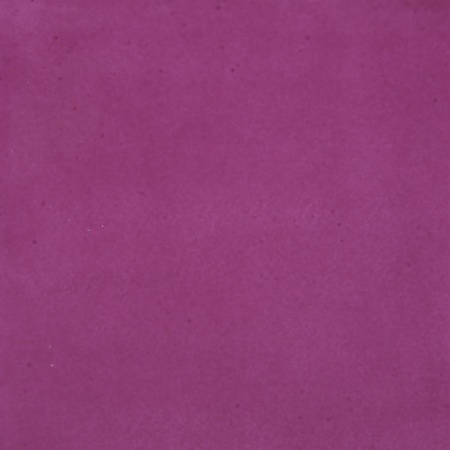 peinture-sur-porcelaine-couleurs-rachel-plantier-fuchsia-clair-5-grammes-couleur-porcelaine-cuisson-800°C-860°C-china-painting-color