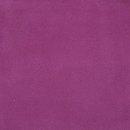 peinture-sur-porcelaine-couleurs-rachel-plantier-fuchsia-clair-10-grammes