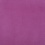 peinture-sur-porcelaine-couleurs-rachel-plantier-rose-10-grammes