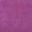 peinture-sur-porcelaine-couleurs-rachel-plantier-rose-50-grammes-couleur-porcelaine-cuisson-800°C-860°C-china-painting-color