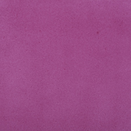 peinture-sur-porcelaine-couleurs-rachel-plantier-rose-10-grammes