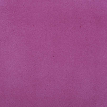 peinture-sur-porcelaine-couleurs-rachel-plantier-rose-100-grammes-couleur-porcelaine-cuisson-800°C-860°C-china-painting-color