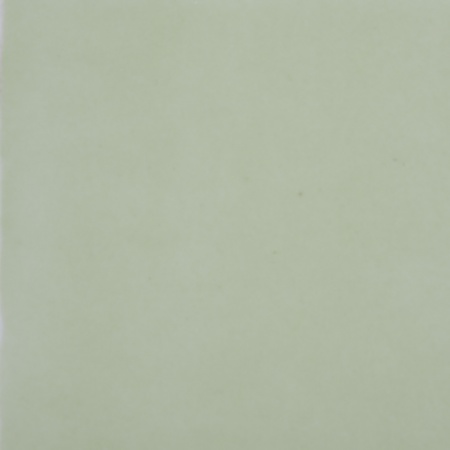 peinture-sur-porcelaine-couleur-rachel-plantier-vert-amande-50-grammes