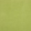 peinture-sur-porcelaine-couleur-rachel-plantier-vert-anis-50-grammes