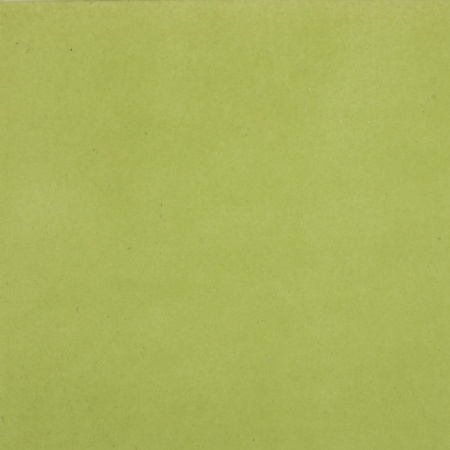 peinture-sur-porcelaine-couleur-rachel-plantier-vert-anis-100-grammes