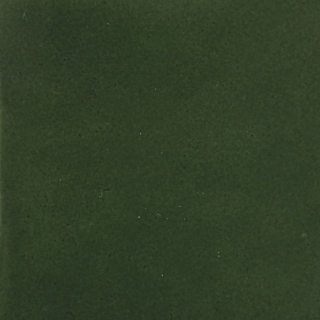 peinture-sur-porcelaine-couleur-rachel-plantier-vert-ombre-100-grammes