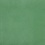 peinture-sur-porcelaine-couleur-rachel-plantier-celadon-10-grammes
