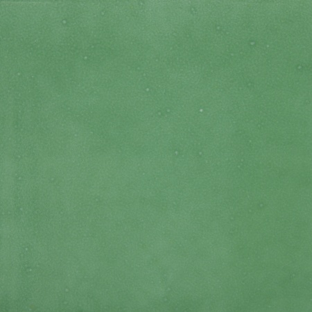 peinture-sur-porcelaine-couleur-rachel-plantier-celadon