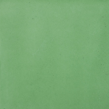 peinture-sur-porcelaine-couleur-rachel-plantier-vert-herbe
