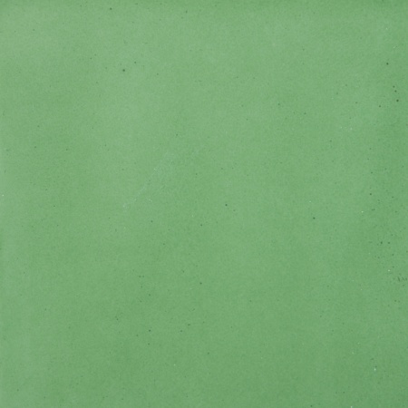 Vert Herbe pour peinture sur porcelaine