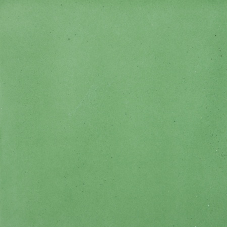 peinture-sur-porcelaine-couleur-rachel-plantier-vert-herbe