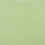 peinture-sur-porcelaine-couleur-rachel-plantier-vert-printemps-50-grammes