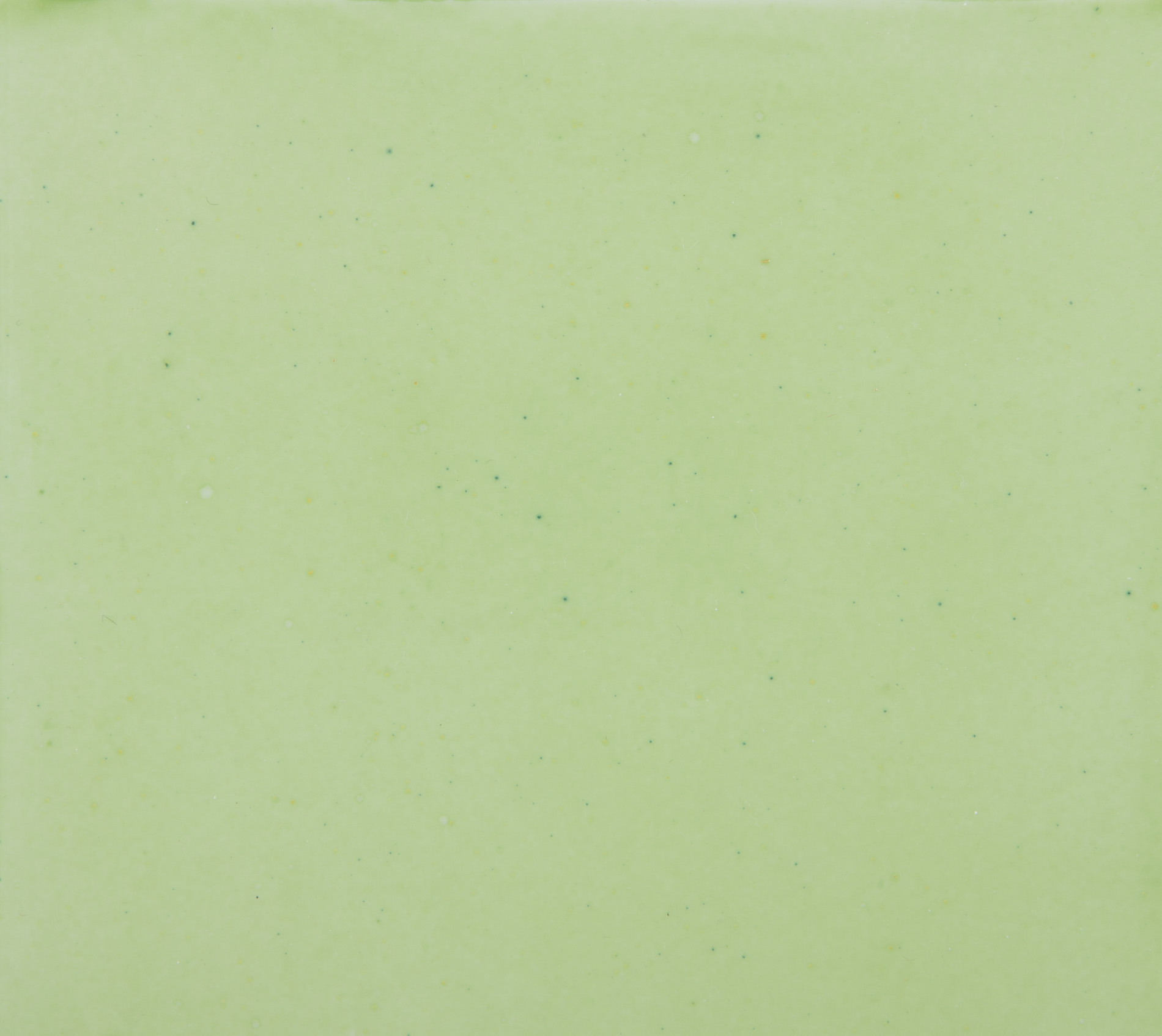 peinture-sur-porcelaine-couleur-rachel-plantier-vert-printemps-10-grammes