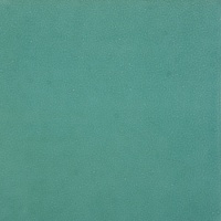 Vert d'Eau