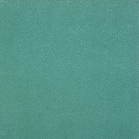 peinture-sur-porcelaine-couleur-rachel-plantier-vert-d-eau