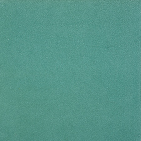 Peinture Crème De Couleur Vert D'Eau