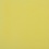 peinture-sur-porcelaine-couleur-rachel-plantier-citron-50-grammes