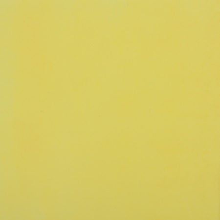 peinture-sur-porcelaine-couleur-rachel-plantier-citron-100-grammes