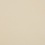 peinture-sur-porcelaine-couleur-rachel-plantier-vanille-100-grammes