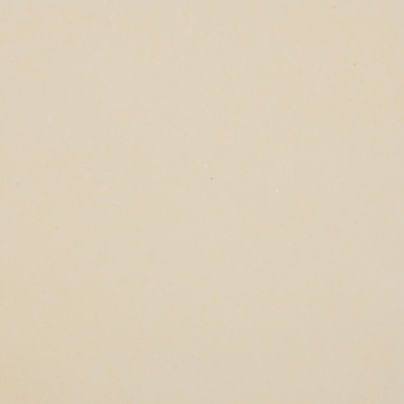 peinture-sur-porcelaine-couleur-rachel-plantier-vanille-50-grammes