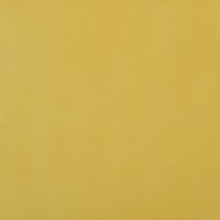 Jaune d'Oeuf