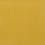 peinture-sur-porcelaine-couleur-rachel-plantier-jonquille-10-grammes