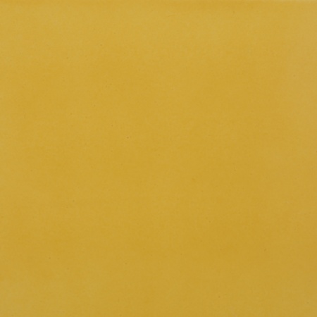 peinture-sur-porcelaine-couleur-rachel-plantier-jonquille-10-grammes
