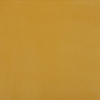 Ocre Jaune