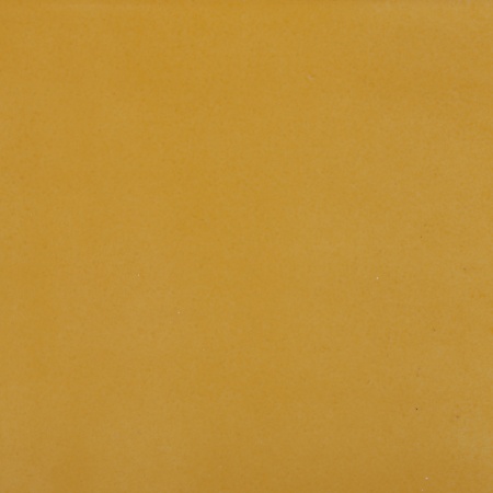 peinture-sur-porcelaine-couleur-rachel-plantier-ocre-jaune-50-grammes